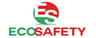 ECO SAFETY S.N.C.